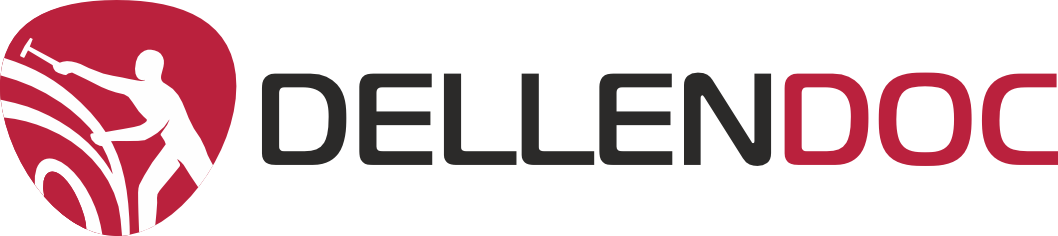 DellenDoc