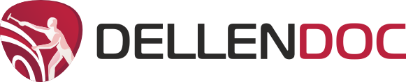 DellenDoc
